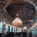 Schoenbrunn Grand Ballroom